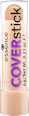 Abdeckstift Coverstick 30 Matt Honey essence