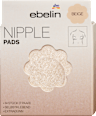 Nipple Cover Sheer Elegance ebelin