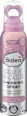 Sprej za kosu Glow & Care  Balea