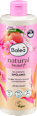 Odświeżająca odżywka do włosów natural beauty Balea