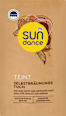 Автобронзираща кърпичка Teint sundance