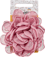 Haar- & Ansteckbrosche Blume ebelin