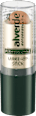 Фон дьо тен Стик 020 Medium alverde NATURKOSMETIK