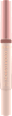Olej na pery Colour Cushion - 050 Drenched Drama CATRICE