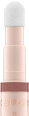 Olej na pery Colour Cushion - 050 Drenched Drama CATRICE