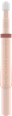 Olej na pery Colour Cushion - 050 Drenched Drama CATRICE