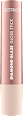 Lippenstift Diamond Glaze Gloss Stick 030 Too Glam To Give A Damn CATRICE