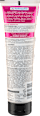 Farb-Glanzbehandlung Glossing Schwarz réell‘e EXPERT