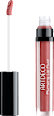 Lipgloss Plumping Fluid 28 Goddess ARTDECO