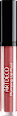 Lipgloss Plumping Fluid sjaj za usne - 28 Goddess ARTDECO