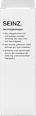 Feuchtigkeitsgel SEINZ.