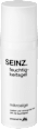 Feuchtigkeitsgel SEINZ.