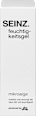 Feuchtigkeitsgel SEINZ.
