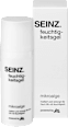 Feuchtigkeitsgel SEINZ.