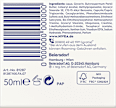 Gesichtscreme Q10 LSF 15 NIVEA