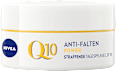 Gesichtscreme Q10 LSF 15 NIVEA