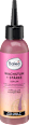 Haarserum Wachstum + Stärke Balea PROFESSIONAL