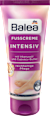 Intensiv Fußcreme Balea