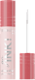 Tinta labbra LONG-STAY go INK! - n. 01 Bell HYPOAllergenic