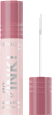 Tinta labbra LONG-STAY go INK! - n. 02 Bell HYPOAllergenic