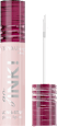 Tinta labbra LONG-STAY go INK! - n. 03 Bell HYPOAllergenic