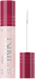 Tinta labbra LONG-STAY go INK! - n. 04 Bell HYPOAllergenic