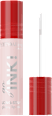 Tinta labbra LONG-STAY go INK! - n. 05 Bell HYPOAllergenic
