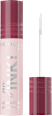 Tinta labbra LONG-STAY go INK! - n. 06 Bell HYPOAllergenic