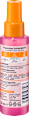 Haarparfum Tropical Delight Balea