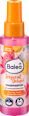 Haarparfum Tropical Delight Balea