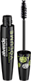 Mascara nothing but Volume - n. 10 Nero alverde