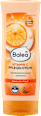 Telové mlieko Vitamin C Balea