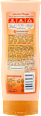 Losjon za telo z vitaminom C  Balea