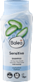 Šampón na citlivú pokožku hlavy Sensitive Balea