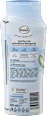 Shampoo Sensitive Balea