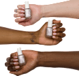 Nagellack 0 Special Effects Lustrous Luxury  essie