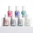 Nagellack 0 Special Effects Lustrous Luxury  essie