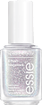 Nagellack 0 Special Effects Lustrous Luxury  essie