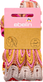 Haarband bunt ebelin