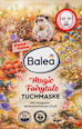 Tuchmaske Magic Fairytale Balea