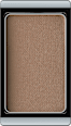 Lidschatten 519 Matt Teddy ARTDECO