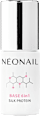 UV Nagellack Base 6in1 Silk Protein NÉONAIL