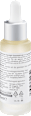 Oлио за лице Clean Beauty alverde NATURKOSMETIK