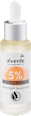 Nočný pleťový olej Clean Beauty alverde NATURKOSMETIK
