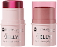 Stick labbra e guance in gel go JELLY! - n. 02 Bell HYPOAllergenic