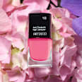 Nagellack Art Couture Mini Edition 16 Lotus Flower ARTDECO