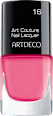 Nagellack Art Couture Mini Edition 16 Lotus Flower ARTDECO