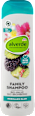 Shampoo Family Bio-Malve, Bio-Brombeere alverde NATURKOSMETIK