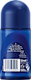 Antitranspirant Deo Roll-on Dry Impact NIVEA MEN