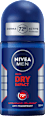 Antitranspirant Deo Roll-on Dry Impact NIVEA MEN